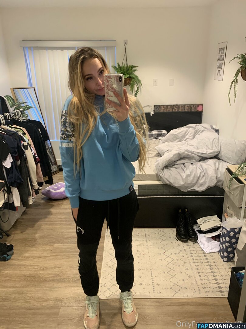 Fasffy Nago OnlyFans  Przeciekłe zdjęcie #120