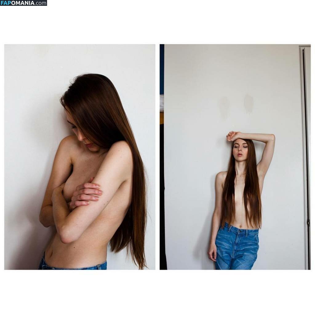 Fasffy Nago OnlyFans  Przeciekłe zdjęcie #281