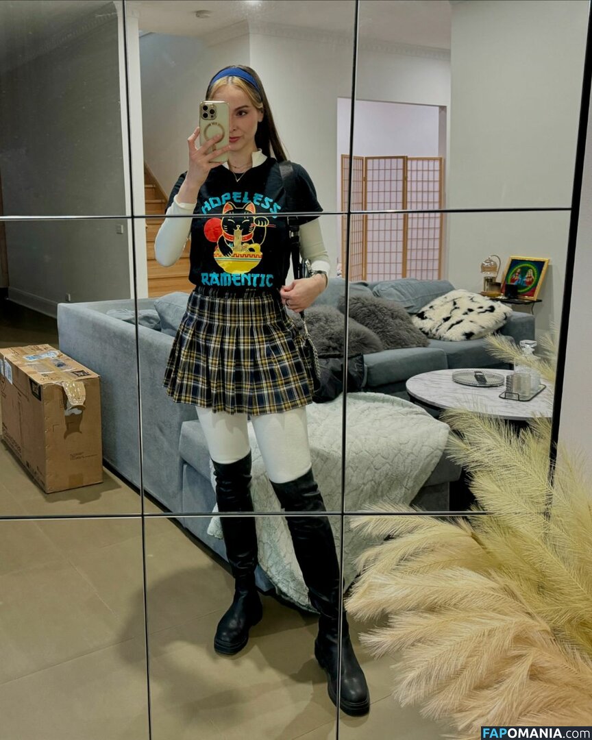 Fasffy Nago OnlyFans  Przeciekłe zdjęcie #291