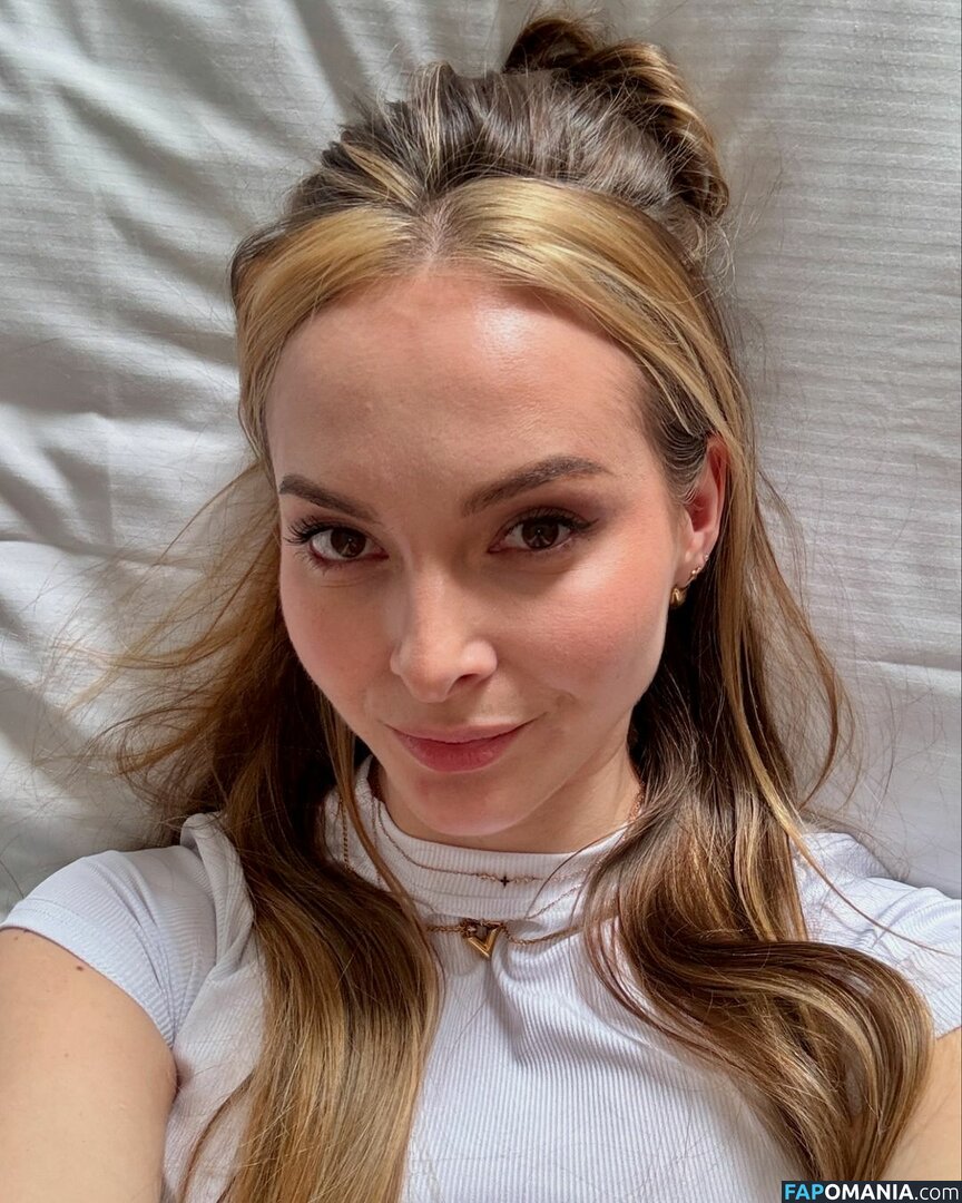 Fasffy Nago OnlyFans  Przeciekłe zdjęcie #292