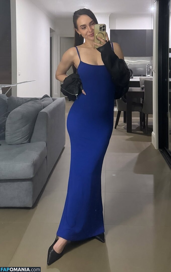 Fasffy Nago OnlyFans  Przeciekłe zdjęcie #295