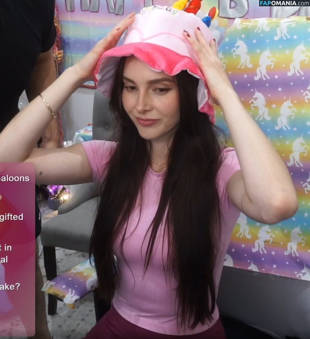 Fasffy Nago OnlyFans  Przeciekłe zdjęcie #310