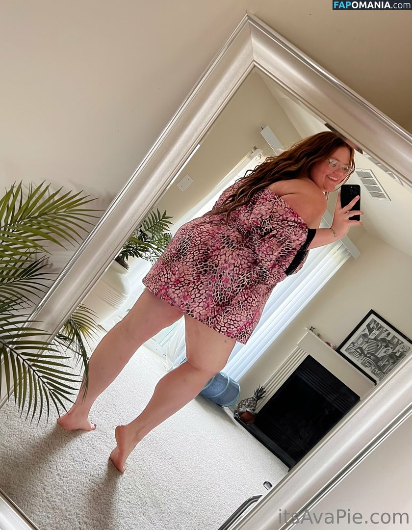 fatavapie Nago OnlyFans  Przeciekłe zdjęcie #96