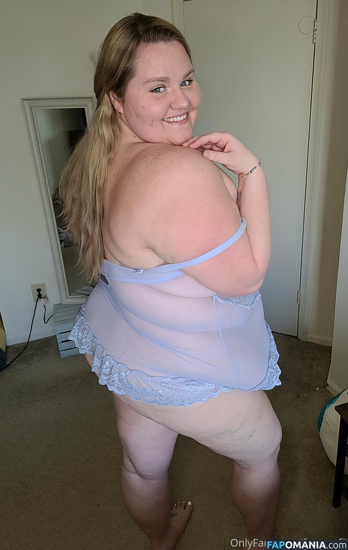 fatavapie Nago OnlyFans  Przeciekłe zdjęcie #189