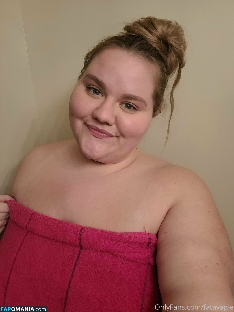 fatavapie Nago OnlyFans  Przeciekłe zdjęcie #204