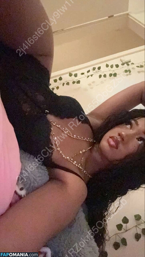 Fatimavsb / fatimavshbb Nago OnlyFans  Przeciekłe zdjęcie #4