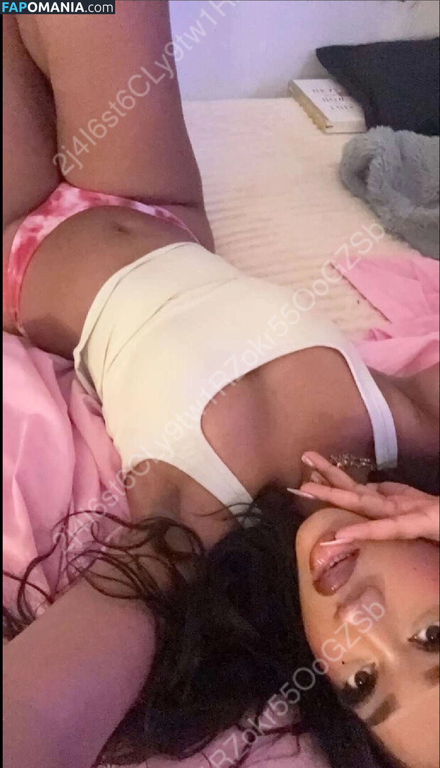 Fatimavsb / fatimavshbb Nago OnlyFans  Przeciekłe zdjęcie #11