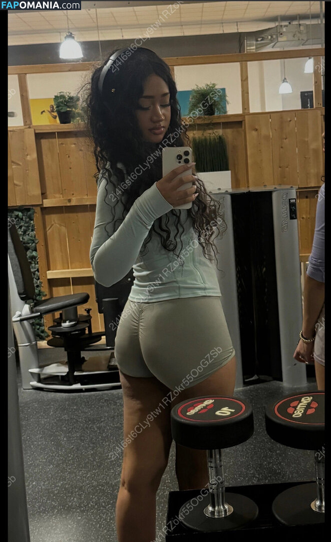 Fatimavsb / fatimavshbb Nago OnlyFans  Przeciekłe zdjęcie #13