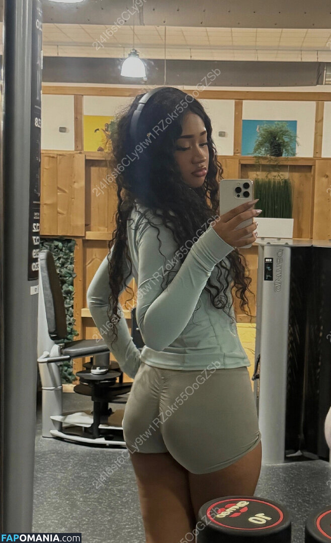 Fatimavsb / fatimavshbb Nago OnlyFans  Przeciekłe zdjęcie #14