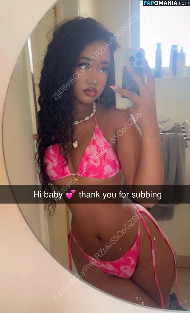 Fatimavsb / fatimavshbb Nago OnlyFans  Przeciekłe zdjęcie #15