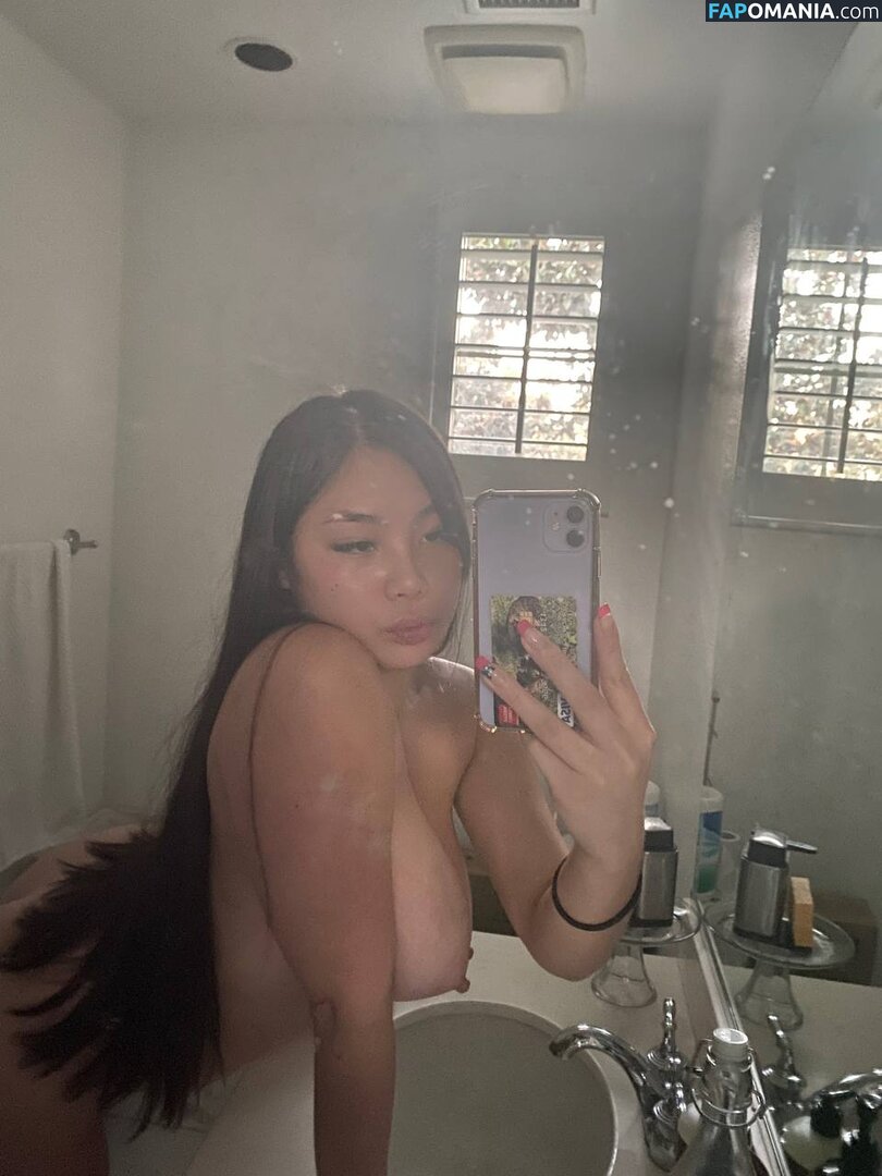 Fattestcat / Rachel Casino / Uwannacum2 / anyuser Nago OnlyFans  Przeciekłe zdjęcie #13