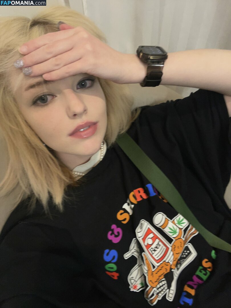 Fauxre / anyuser Nago OnlyFans  Przeciekłe zdjęcie #6