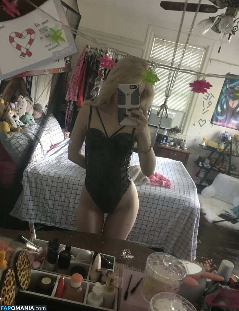 Fauxre / anyuser Nago OnlyFans  Przeciekłe zdjęcie #89