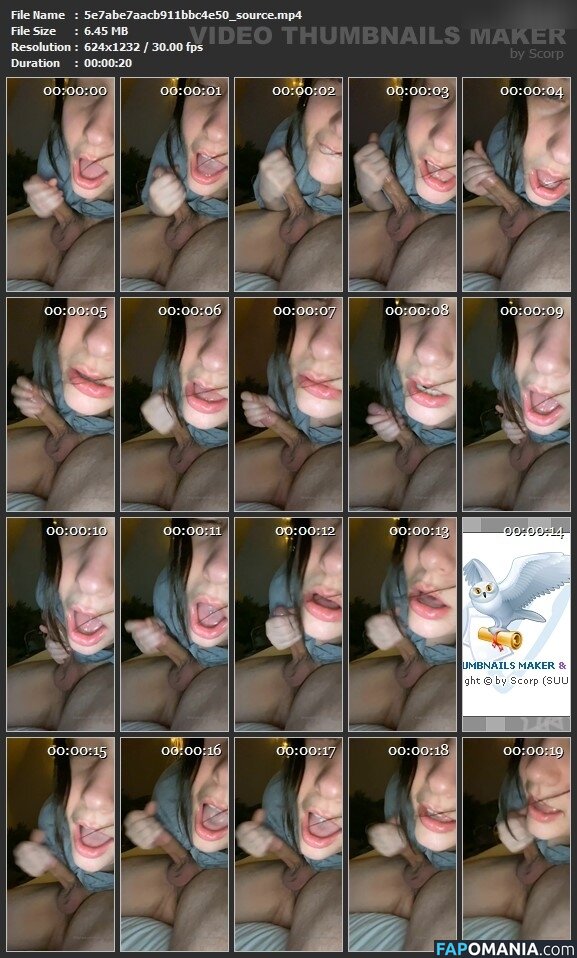 favcunttvx / mmmilliexx / slightlycunt Nago OnlyFans  Przeciekłe zdjęcie #72