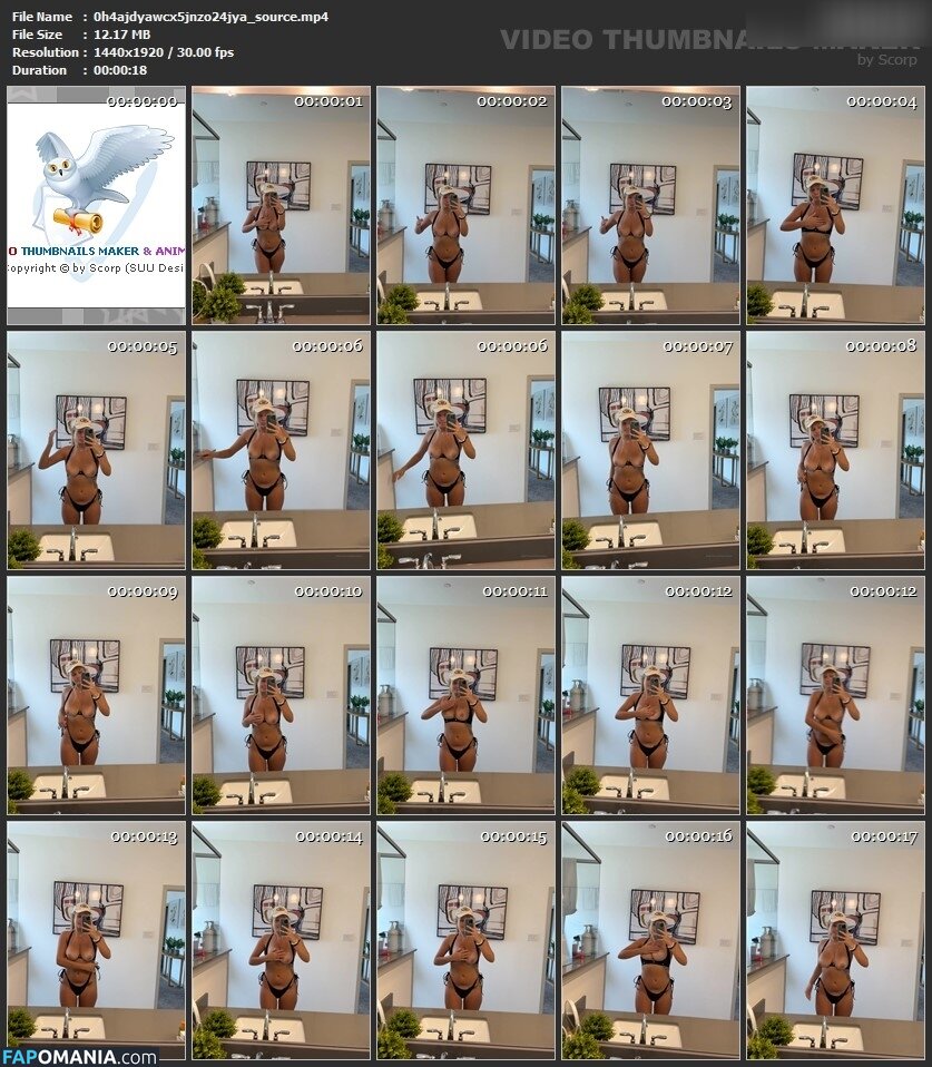 favcunttvx / mmmilliexx / slightlycunt Nago OnlyFans  Przeciekłe zdjęcie #74