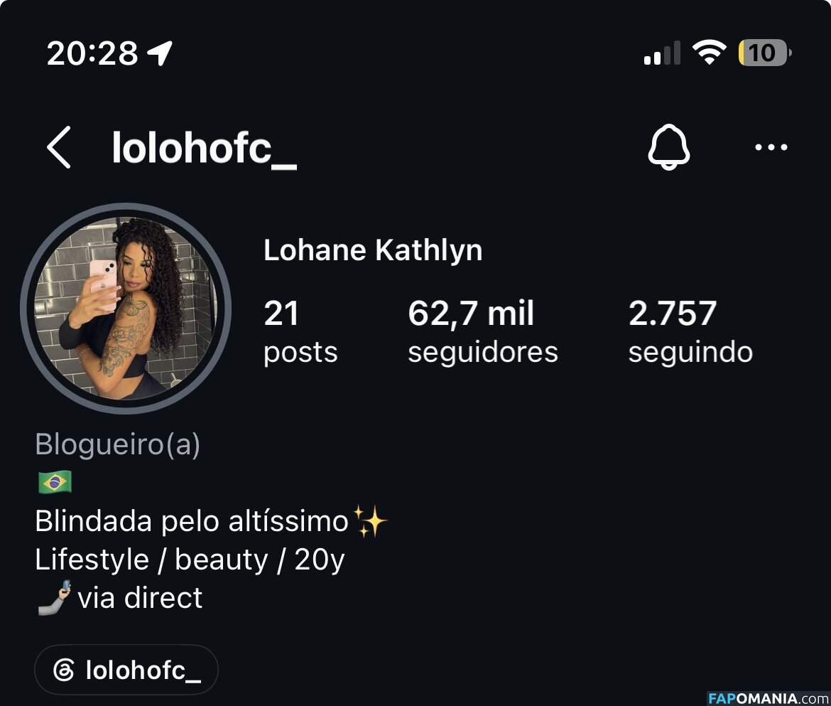 Faveladinhas Do Rj / daily_olhodmel / https: Nago OnlyFans  Przeciekłe zdjęcie #1