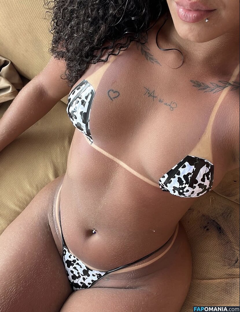 Faveladinhas Do Rj / daily_olhodmel / https: Nago OnlyFans  Przeciekłe zdjęcie #4