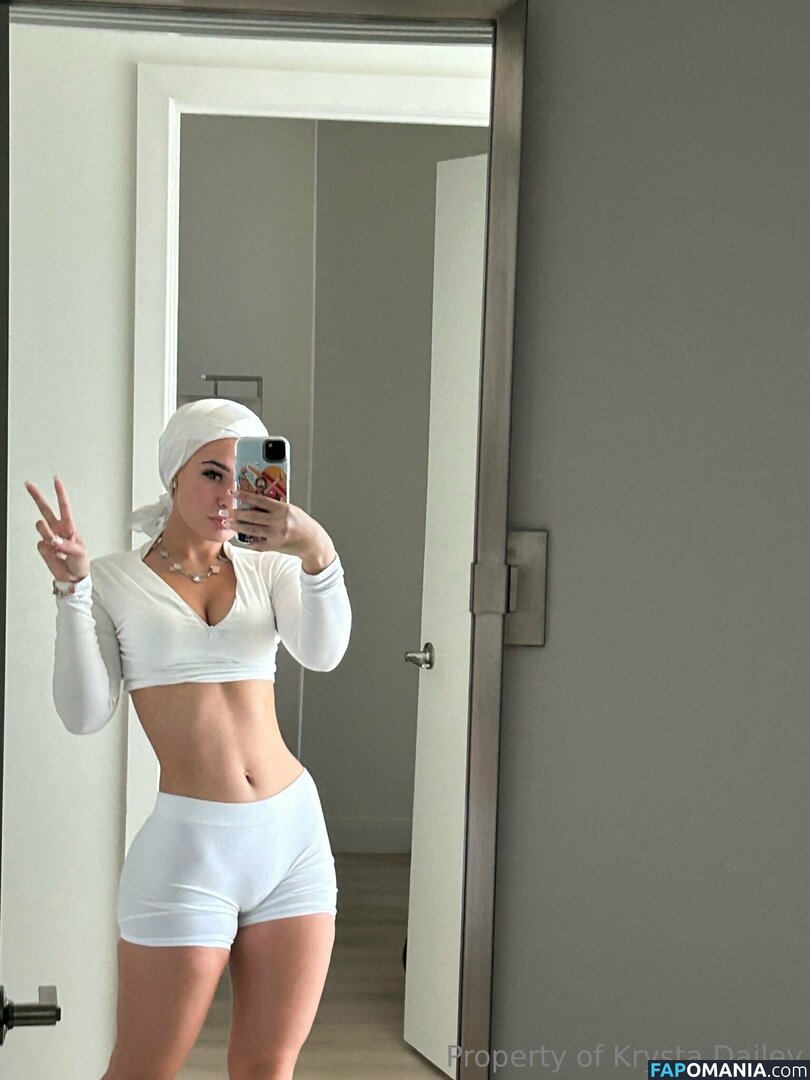 favoriteprincesskk / priss__k Nago OnlyFans  Przeciekłe zdjęcie #4