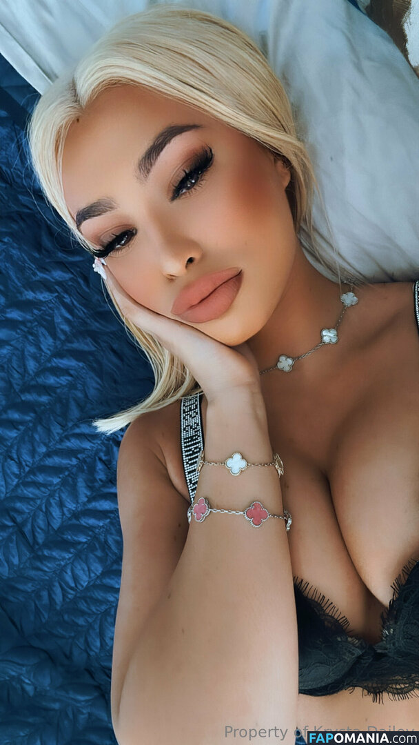 favoriteprincesskk / priss__k Nago OnlyFans  Przeciekłe zdjęcie #6