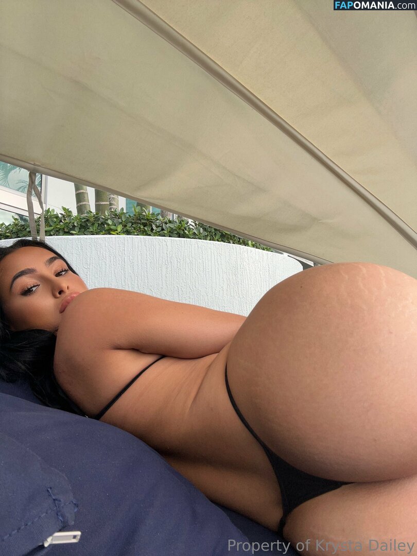 favoriteprincesskk / priss__k Nago OnlyFans  Przeciekłe zdjęcie #8