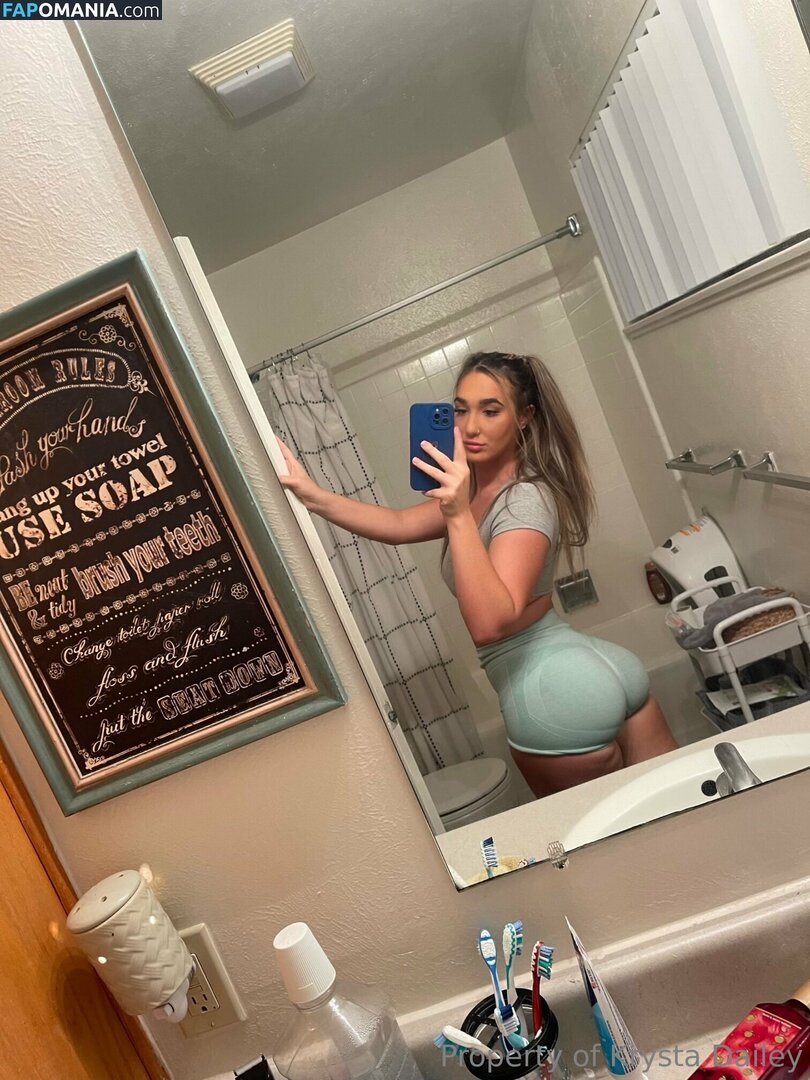 favoriteprincesskk / priss__k Nago OnlyFans  Przeciekłe zdjęcie #10