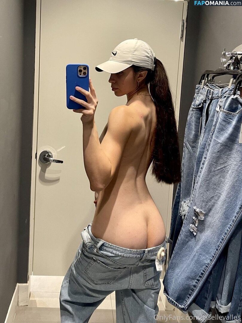 favoritexogirl Nago OnlyFans  Przeciekłe zdjęcie #2
