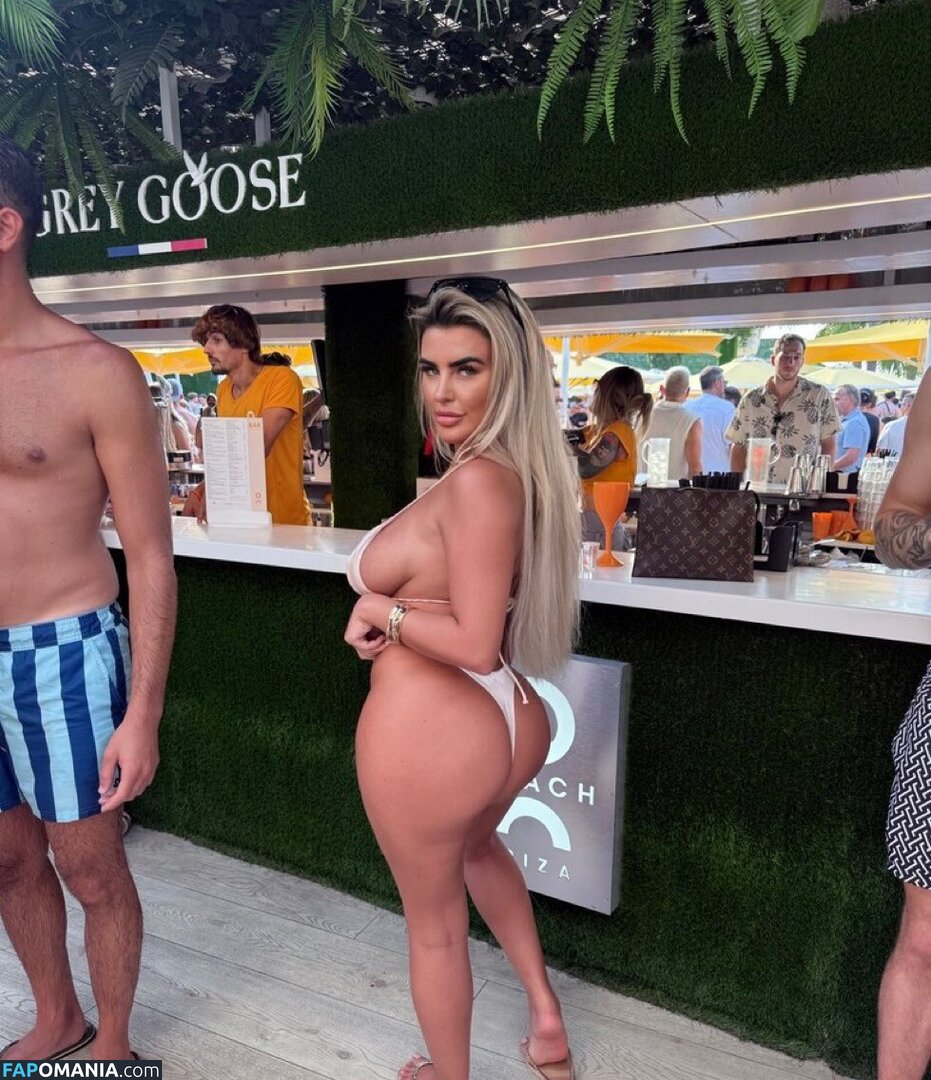 Faye Hallahan / FayeRae22 / fayehallahan Nago OnlyFans  Przeciekłe zdjęcie #1