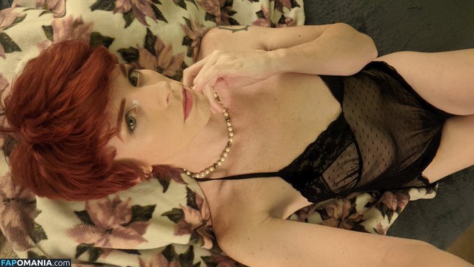 Faye Holloway / FayeHollowayOH / fayeholloway_ Nago OnlyFans  Przeciekłe zdjęcie #2