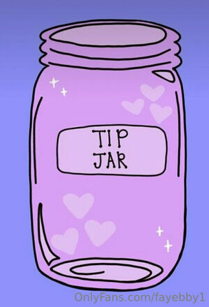 fayebby1
