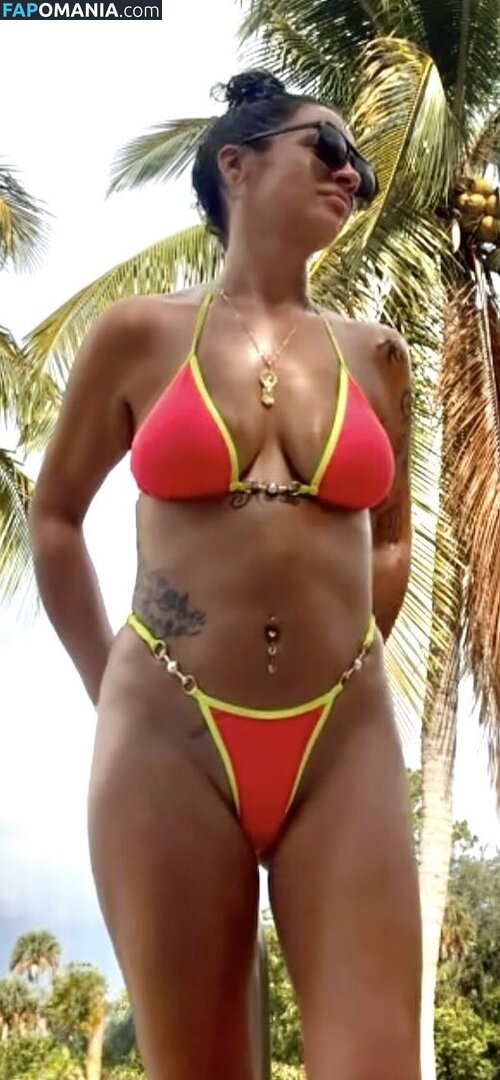 Faye fetish / Fayefetish / fayeefetish Nago OnlyFans  Przeciekłe zdjęcie #2