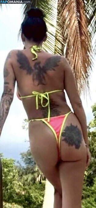 Faye fetish / Fayefetish / fayeefetish Nago OnlyFans  Przeciekłe zdjęcie #3