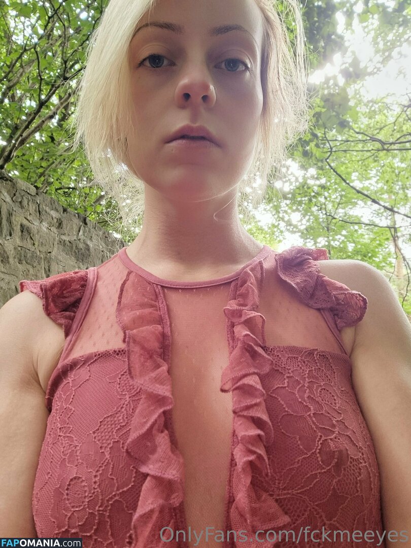 fckmeeyes / mike_k5blazer Nago OnlyFans  Przeciekłe zdjęcie #37