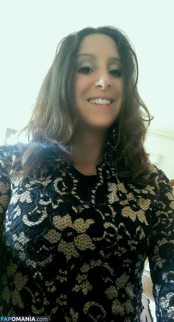 Federica Ceresoli / federicaceresoli Nago OnlyFans  Przeciekłe zdjęcie #1