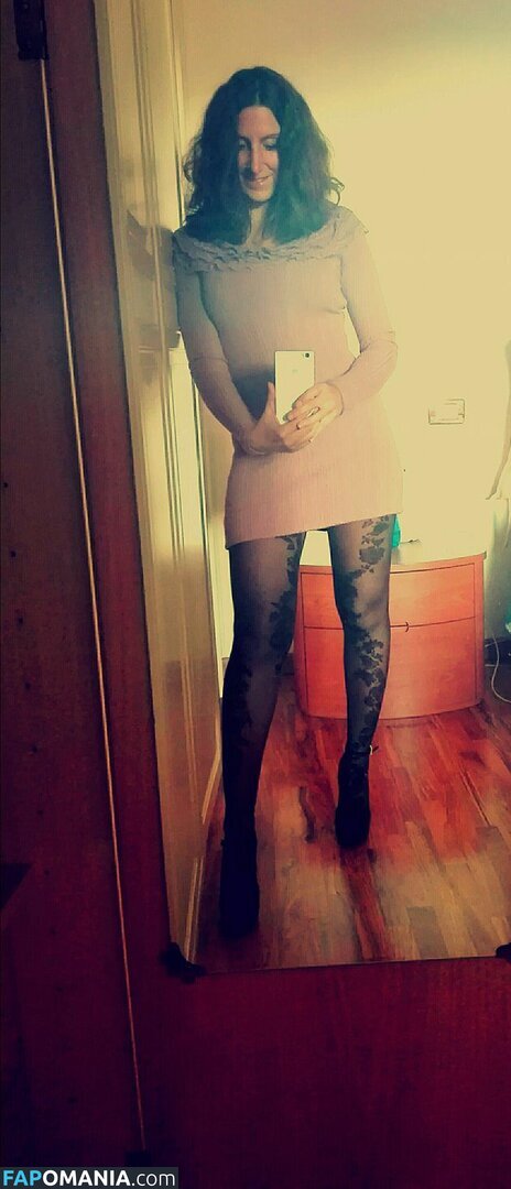 Federica Ceresoli / federicaceresoli Nago OnlyFans  Przeciekłe zdjęcie #3