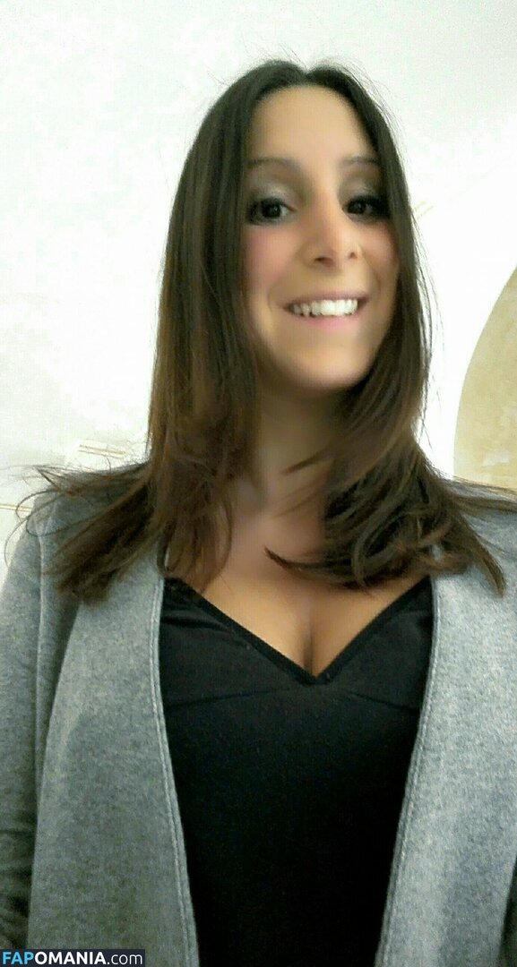 Federica Ceresoli / federicaceresoli Nago OnlyFans  Przeciekłe zdjęcie #8