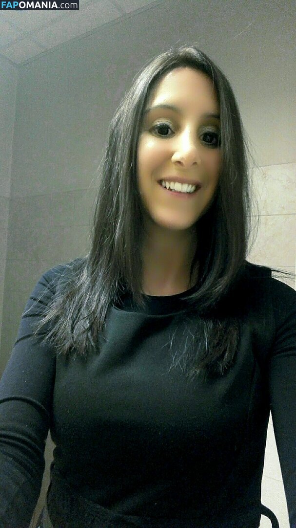 Federica Ceresoli / federicaceresoli Nago OnlyFans  Przeciekłe zdjęcie #11