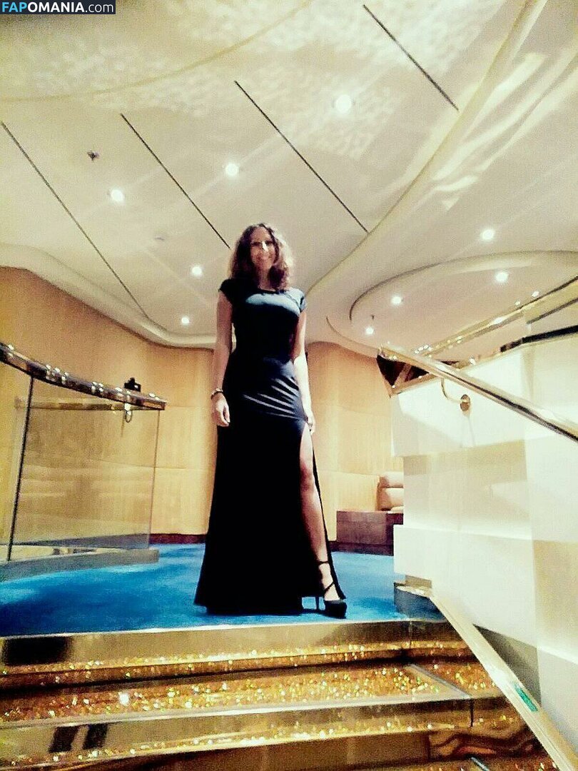 Federica Ceresoli / federicaceresoli Nago OnlyFans  Przeciekłe zdjęcie #18