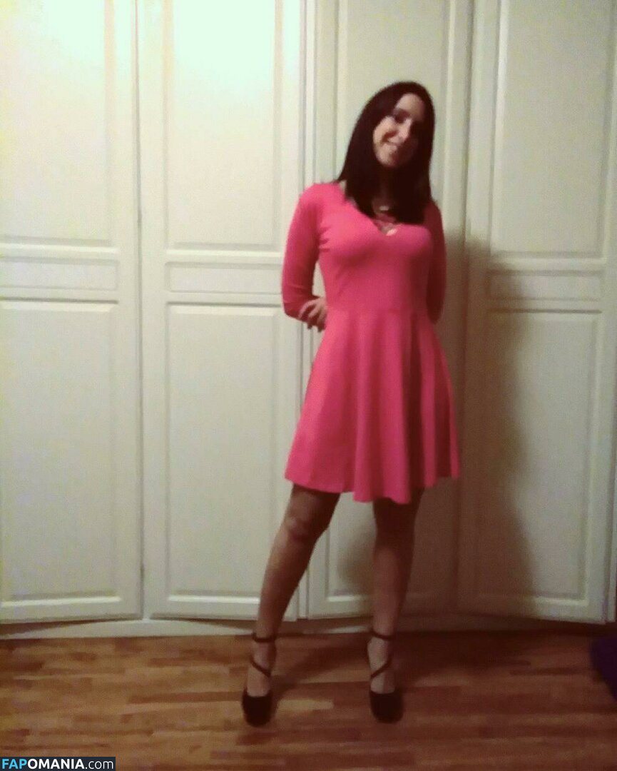 Federica Ceresoli / federicaceresoli Nago OnlyFans  Przeciekłe zdjęcie #19