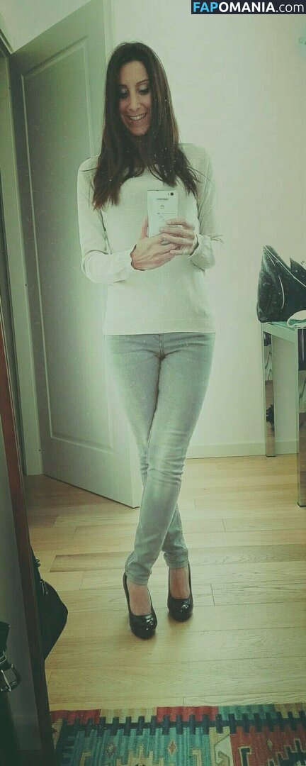 Federica Ceresoli / federicaceresoli Nago OnlyFans  Przeciekłe zdjęcie #22