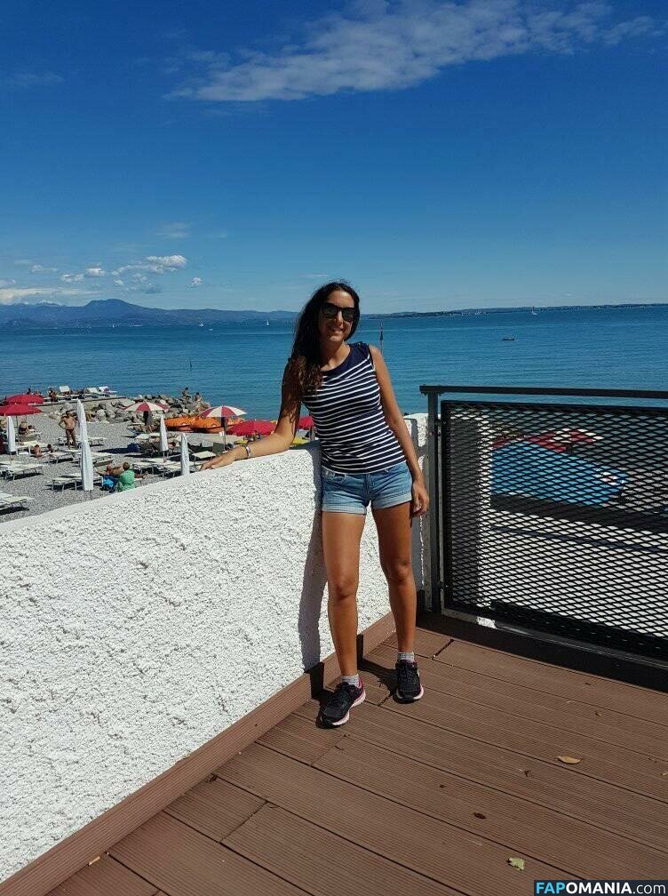 Federica Ceresoli / federicaceresoli Nago OnlyFans  Przeciekłe zdjęcie #23