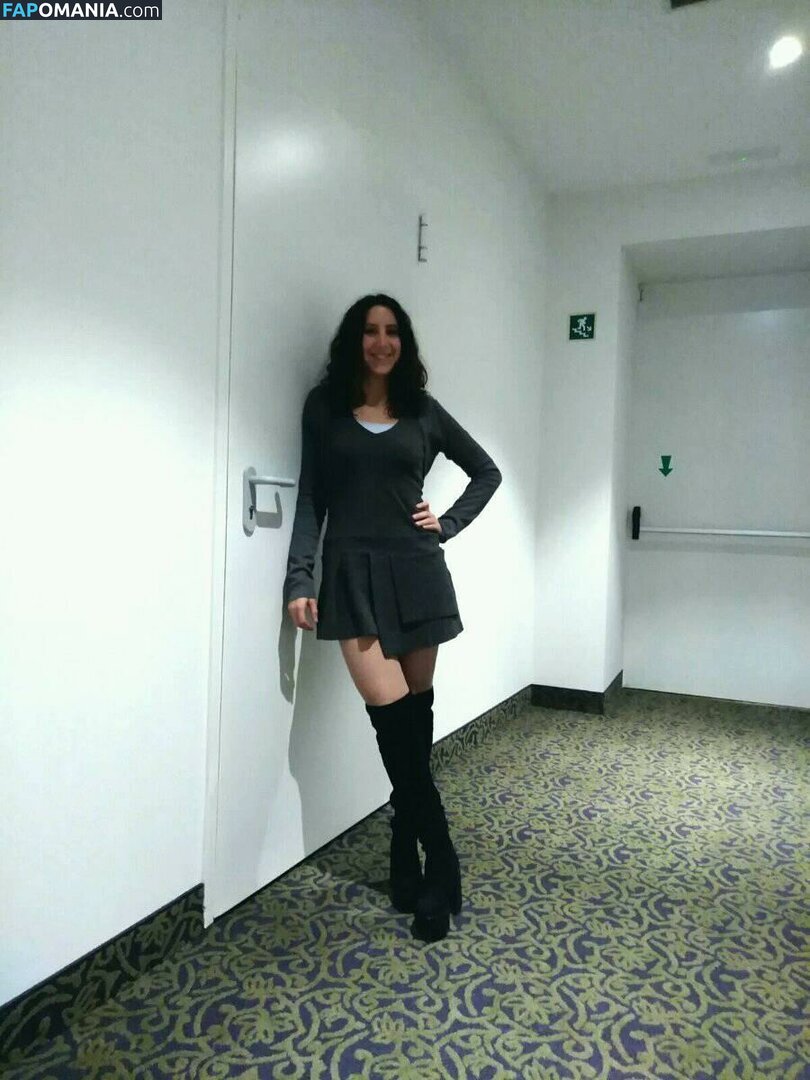 Federica Ceresoli / federicaceresoli Nago OnlyFans  Przeciekłe zdjęcie #24