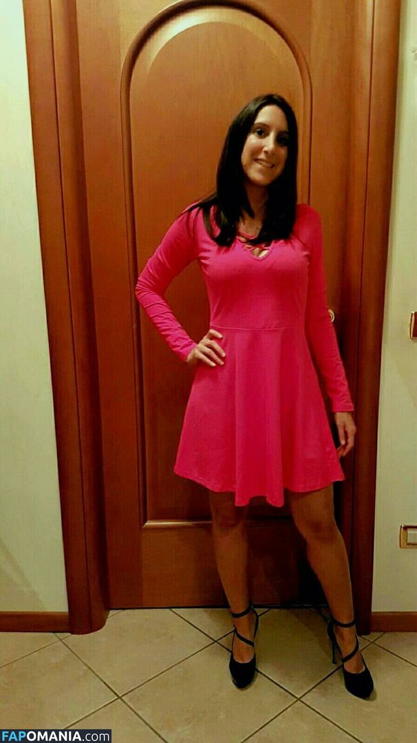 Federica Ceresoli / federicaceresoli Nago OnlyFans  Przeciekłe zdjęcie #28