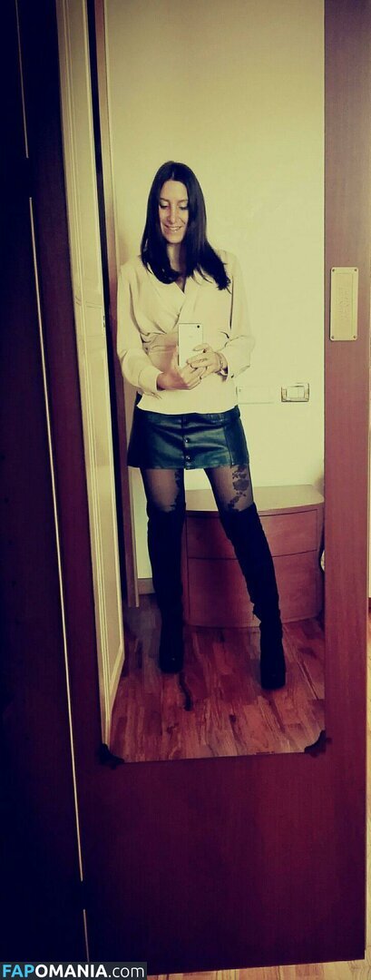 Federica Ceresoli / federicaceresoli Nago OnlyFans  Przeciekłe zdjęcie #29
