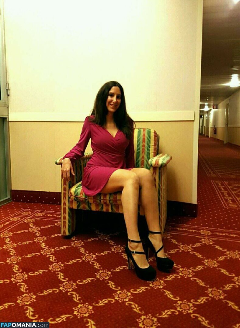 Federica Ceresoli / federicaceresoli Nago OnlyFans  Przeciekłe zdjęcie #30