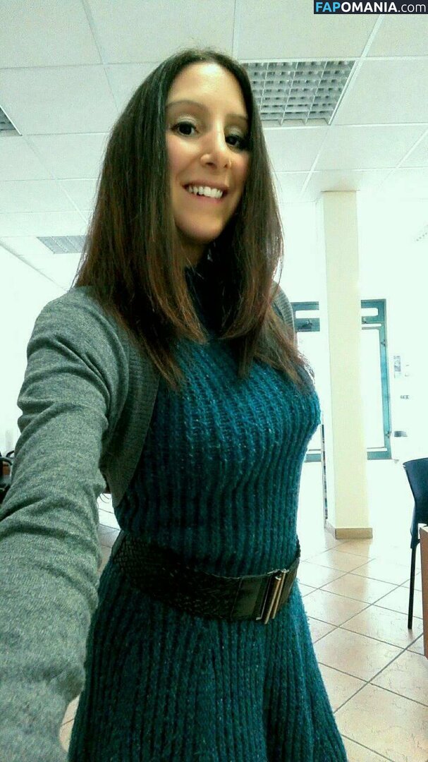 Federica Ceresoli / federicaceresoli Nago OnlyFans  Przeciekłe zdjęcie #31