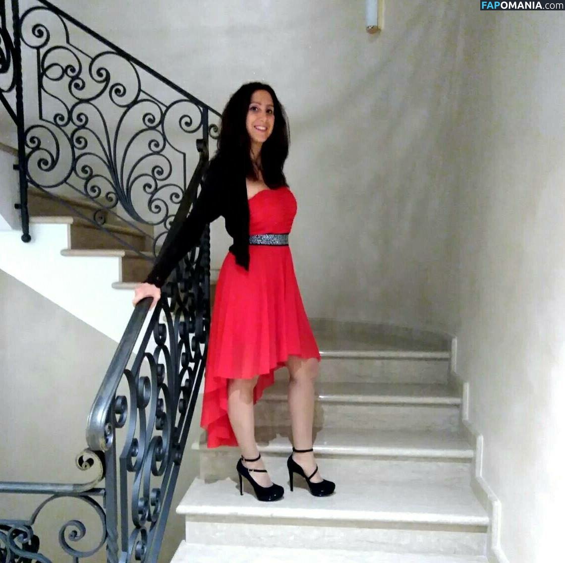 Federica Ceresoli / federicaceresoli Nago OnlyFans  Przeciekłe zdjęcie #32