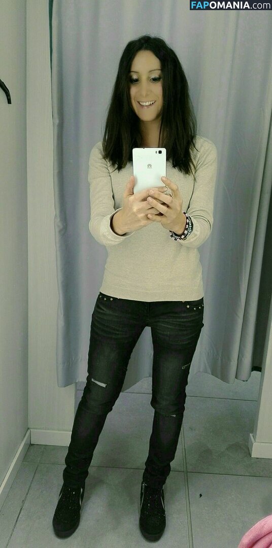 Federica Ceresoli / federicaceresoli Nago OnlyFans  Przeciekłe zdjęcie #34