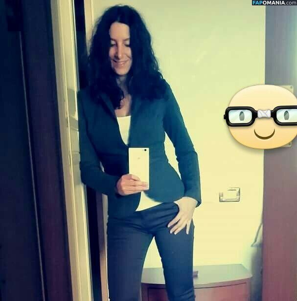 Federica Ceresoli / federicaceresoli Nago OnlyFans  Przeciekłe zdjęcie #36