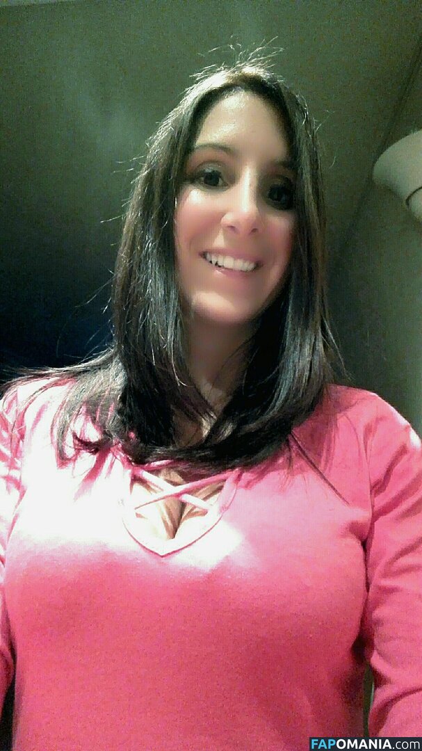 Federica Ceresoli / federicaceresoli Nago OnlyFans  Przeciekłe zdjęcie #37
