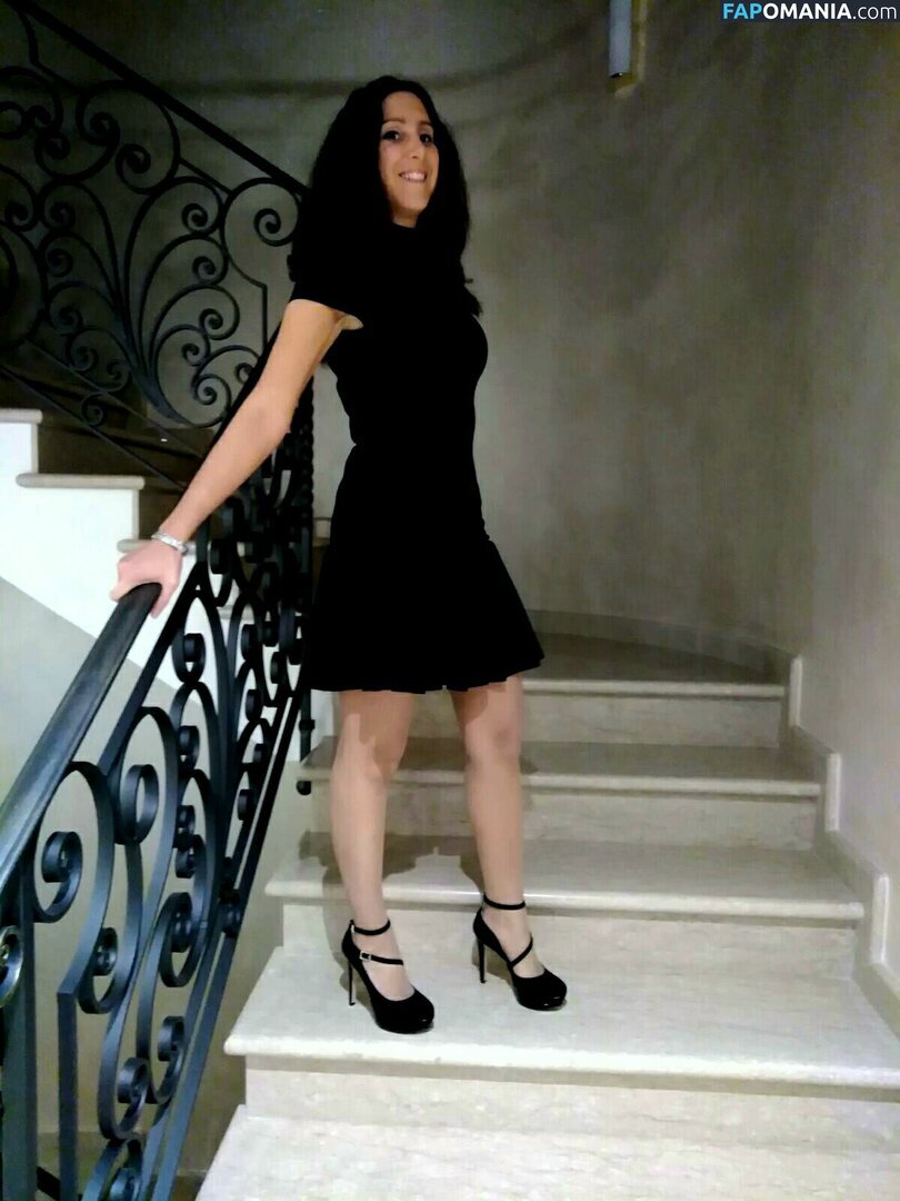 Federica Ceresoli / federicaceresoli Nago OnlyFans  Przeciekłe zdjęcie #38